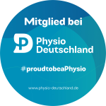 physio-deutschland